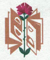 логотип Диалога